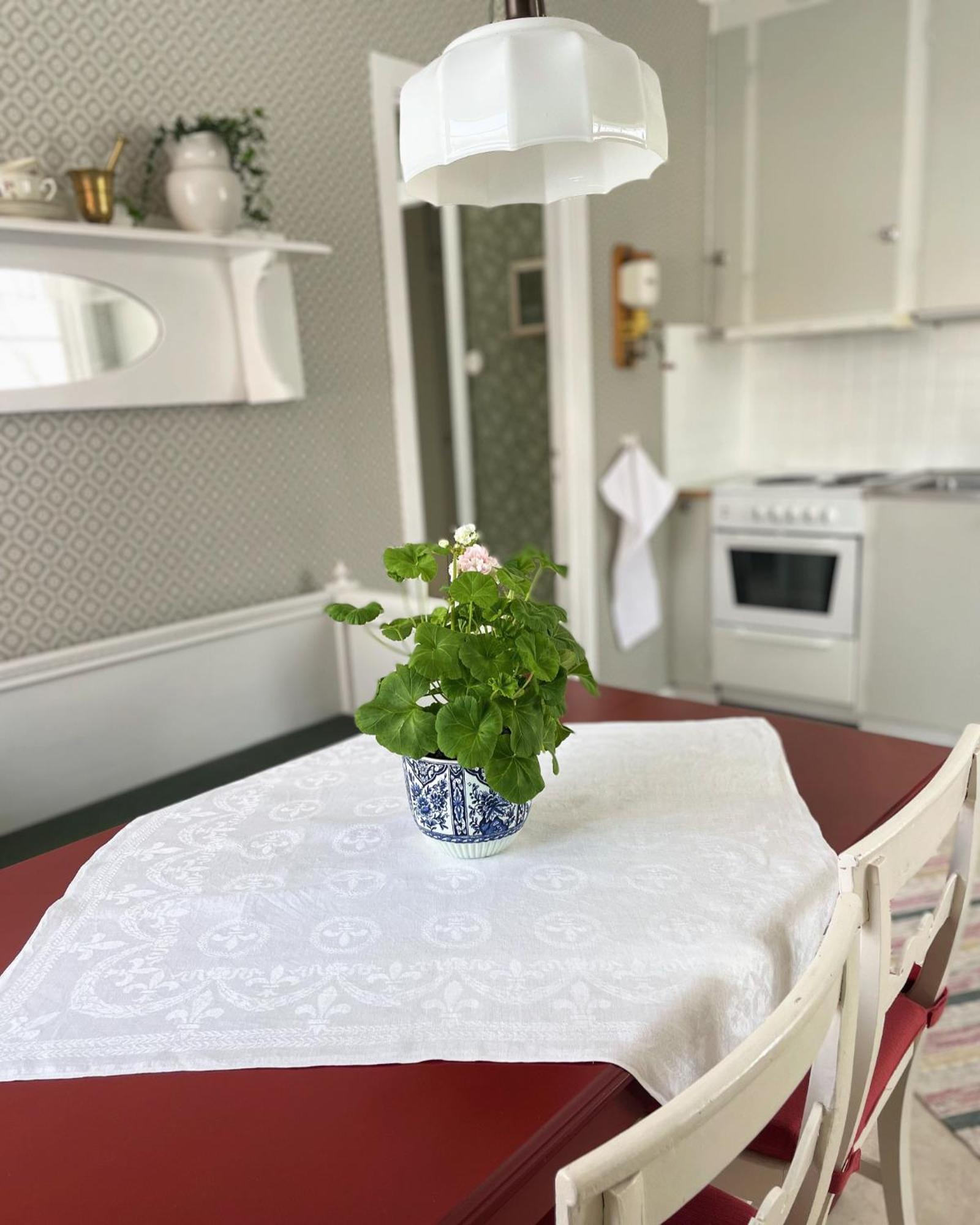 Gamla Ersgarden I Ersmark Umea Ngoại thất bức ảnh