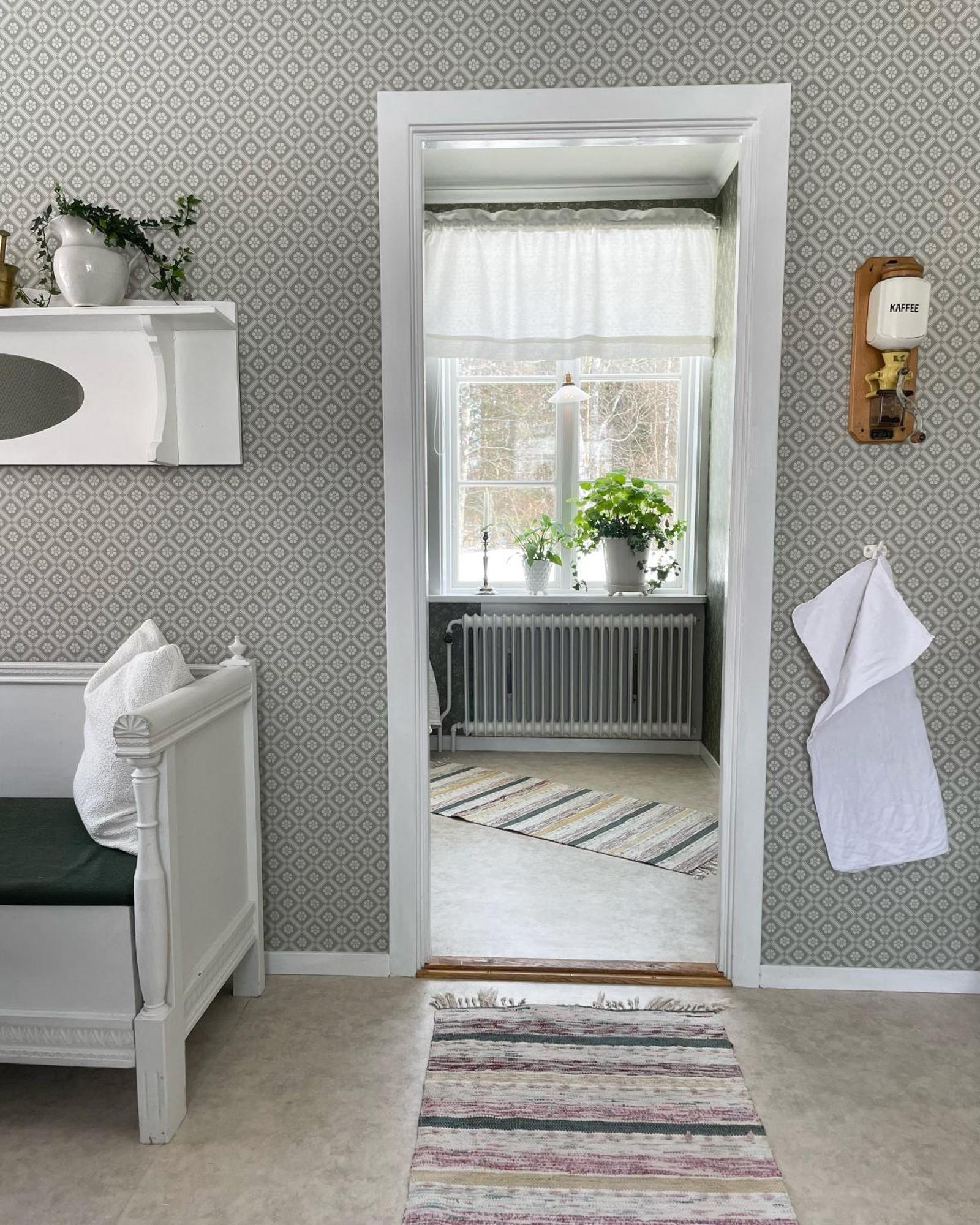 Gamla Ersgarden I Ersmark Umea Ngoại thất bức ảnh